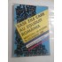 SASE ZILE CARE AU ZGUDUIT ROMANIA * MINISTERUL DE INTERNE IN DECEMBRIE 1989 vol.I SASE ZILE CARE AU ZGUDUIT ROMANIA * MINISTERUL DE INTERNE IN DECEMBRIE 1989 vol.I